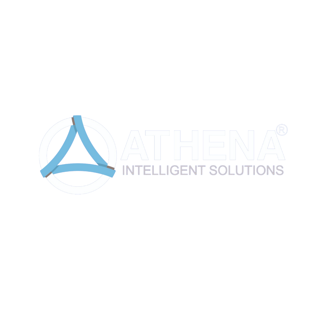 Athena